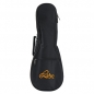 Preview: Aleho ALUS-M Ukulele Sopran