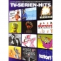 Preview: TV-Serien-Hits - 50 Titelsongs