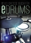 Preview: Das große Buch für E-Drums