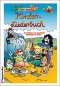 Preview: Peter Bursch's Kinder-Liederbuch