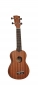 Preview: Korala UKS-250 Sopran-Ukulele