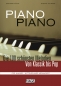 Preview: Piano Piano 1 mittelschwer