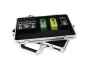 Preview: DIMAVERY Effector-Case klein