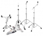 Preview: Pearl HWP-930 Hardware Set