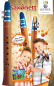 Preview: JUPITER Saxonett, Schule und CD, deutsch
