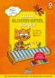 Preview: Lillis Glockenspiel-Schule (mit CD)