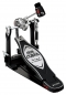 Preview: Tama HP900PN PowerGlide Iron Cobra