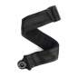 Preview: D'Addario Auto Lock Gitarrengurt
