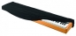Preview: OSS KDA7061B Keyboard Abdeckhaube