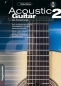 Preview: Acoustic Guitar 2 mit CD