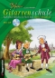 Preview: Little Amadeus Gitarrenschule mit CD