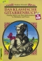Preview: Das klassische Gitarrenbuch mit CD