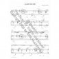 Preview: Pop Music für Violine & Klavier