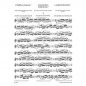 Preview: Schule der Violintechnik op 1/3 Sevcik