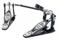 Preview: Tama Iron Cobra HP600DTW Doppelpedal