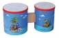 Preview: Voggy's Bongos für Kinder