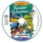 Preview: Peter Bursch's Kinder-Gitarrenbuch