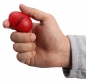 Preview: Egg Shaker Set, 4-teilig