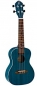 Preview: Ortega RUOCEAN Konzert Ukulele
