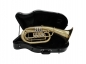Preview: DIMAVERY EP-400 B-Bariton, gold
