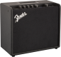 Preview: Fender Mustang LT 25 E-Guitar Combo
