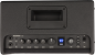 Preview: Fender Mustang LT 25 E-Guitar Combo
