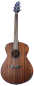 Preview: BREEDLOVE® DISCOVERY S CONCERT MAH