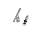 Preview: DIMAVERY DCL-10 Drop-Clutch