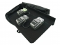 Preview: DIMAVERY EPB-10 Effekt-Pedaltasche