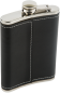 Preview: Jackson® Flask