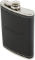 Preview: Jackson® Flask