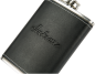 Preview: Jackson® Flask