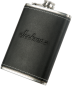 Preview: Jackson® Flask
