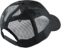 Preview: Jackson® Trucker Hat