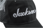 Preview: Jackson® Trucker Hat