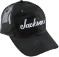 Preview: Jackson® Trucker Hat