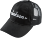 Preview: Jackson® Trucker Hat