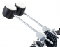 Preview: Tama Iron Cobra HP600DTW Doppelpedal