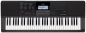 Preview: Casio CT-X700 Keyboard