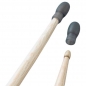 Preview: Tama TCP20 Silent Tips