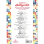 Preview: Das große Schlagerliederbuch
