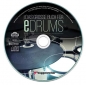 Preview: Das große Buch für E-Drums