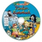Preview: Peter Bursch's Kinder-Liederbuch