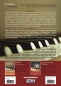 Preview: Piano Piano 1 mittelschwer