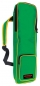 Preview: Hohner AirBoard Rasta 37 Melodica