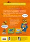 Preview: Lillis Glockenspiel-Schule (mit CD)