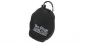 Preview: OSS KDA7088B E-Piano Abdeckhaube