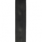 Preview: D'Addario Auto Lock Gitarrengurt