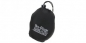 Preview: OSS KDA7061B Keyboard Abdeckhaube