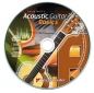 Preview: Acoustic Guitar Basics mit CD